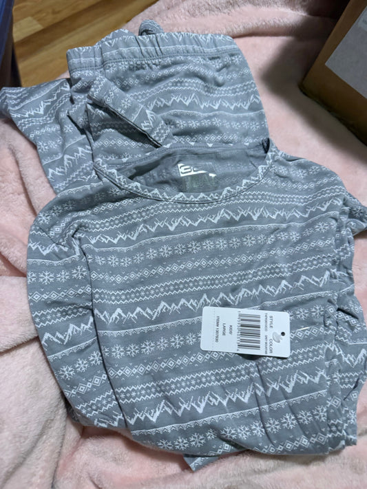 32 heat 2 piece thermal size large-new 12