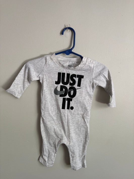 Nike Nike Baby Outfit 3 Months