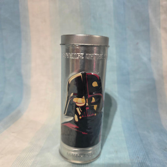 Star Wars: Revenge of the Sith sealed 2005 Burger King promotional watch Pretend Toy