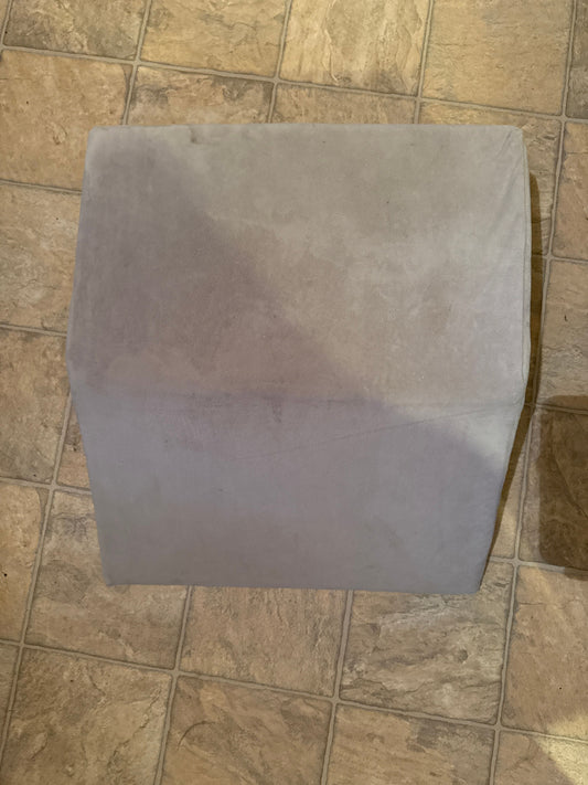 Foam wedge Foam elevation wedge for sleeping Furniture