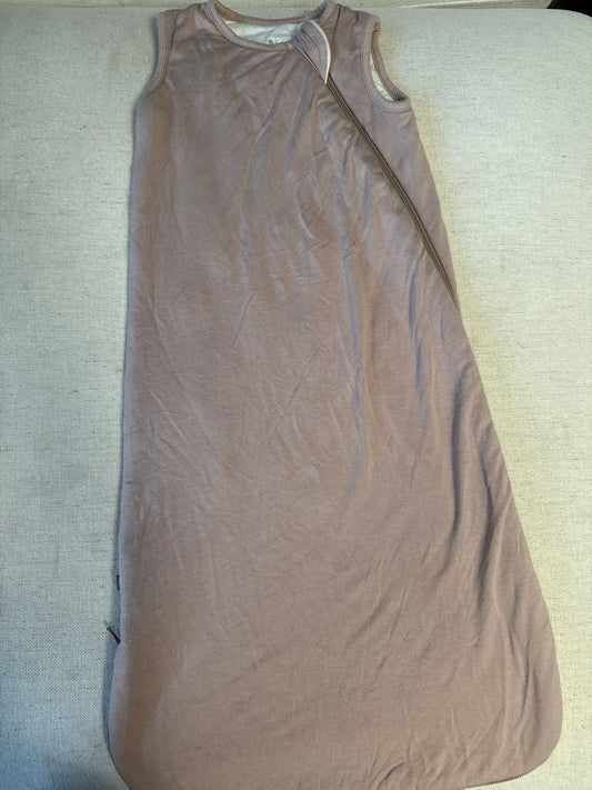 Kyte Baby GUC 1.0 TOG sleep sack 6-18 months Crib