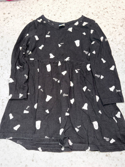 Old Navy 18-24m Dress 18 Months