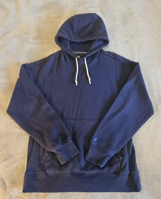 All In Motion Navy blue hoodie Men's - M