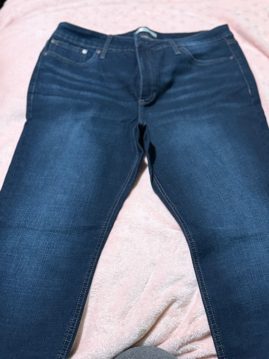 Lauren Conrad Lauren Conrad new with out tags skinny Jean Women's 18