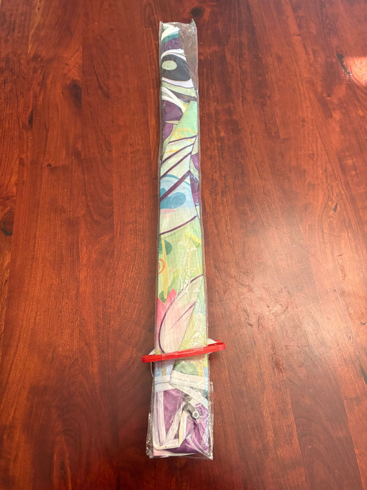 Kite New in package, design unknown, possibly butterfly Outdoor
