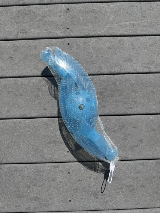 Ball Toss Ball Toss Game Outdoor