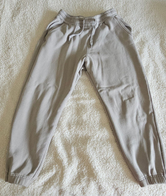 Hollister Sweatpants Men's - M