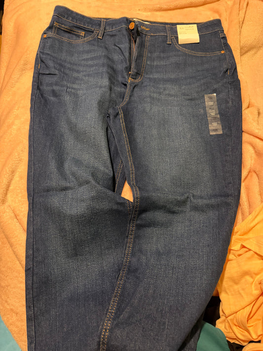 Lauren Conrad New jeans Lauren Conrad jeans Women's 16