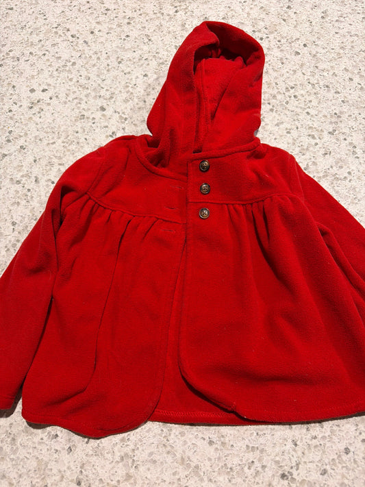 Carters 24m Sweater 24 Months