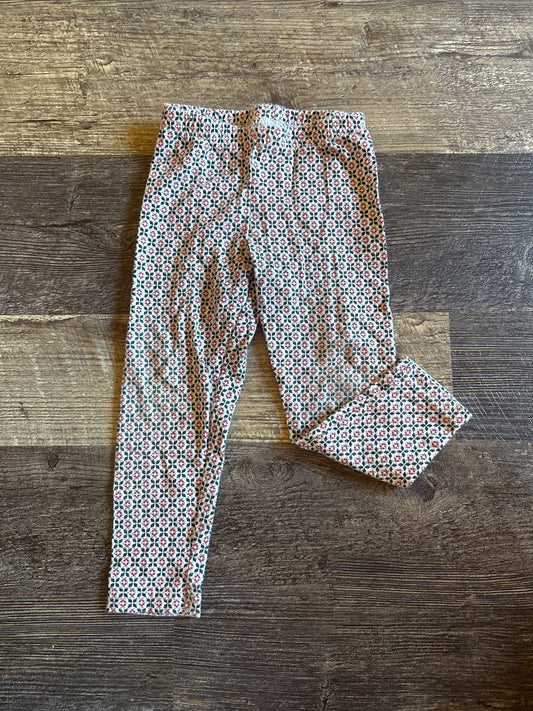 Carters Carters leggings 18 Months