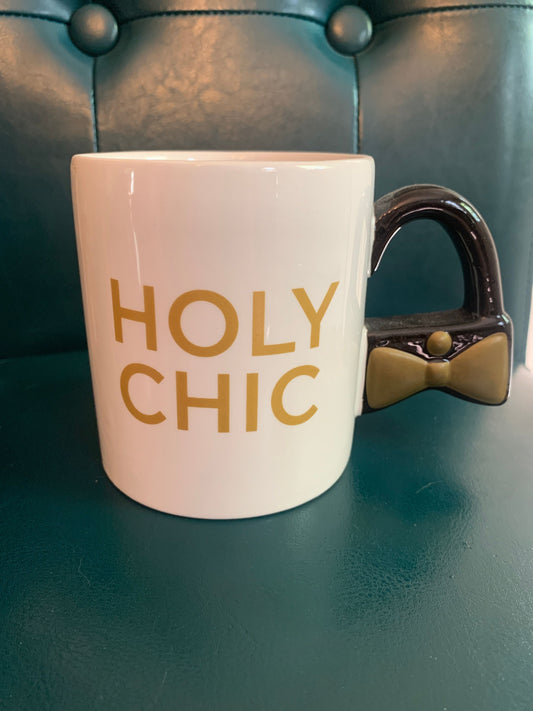 Coffee mug Novelty ceramic mug Kitchen