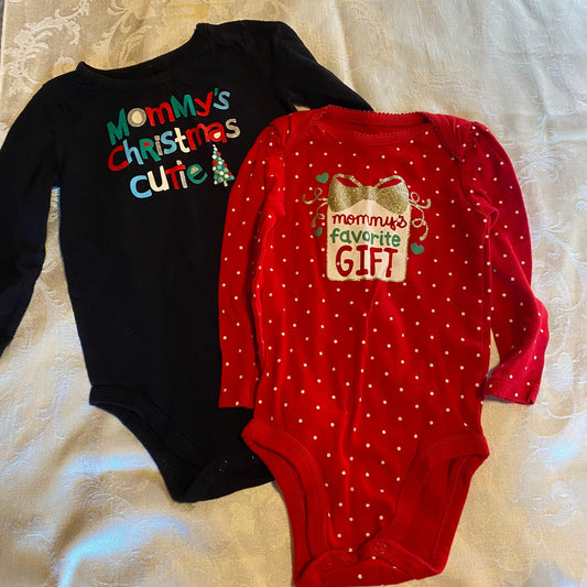 Okie Dokie & Jumping Beans, 18m, Christmas, mommy Gift 18 Months